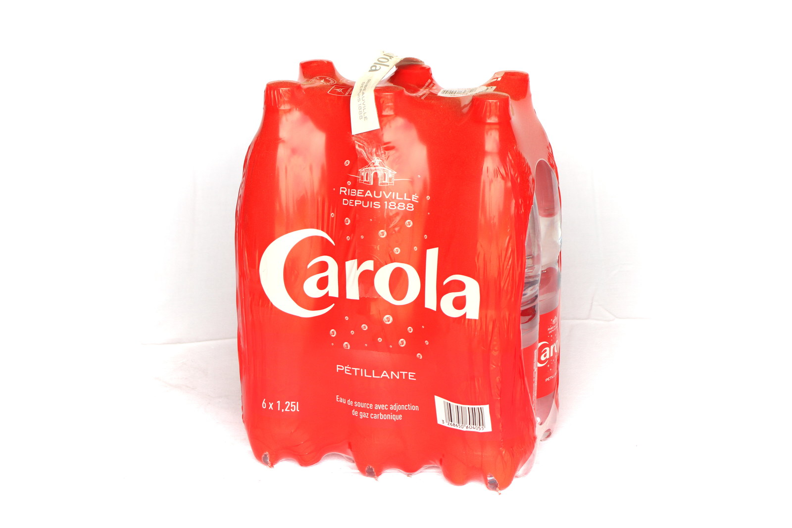 schluck-distribution-carola-rouge-pack-de-6x125cl-schluck-distribution