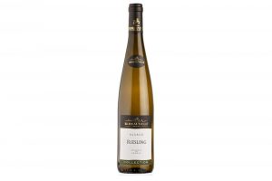 RIBEAUVILLE COLLECTION RIESLING
